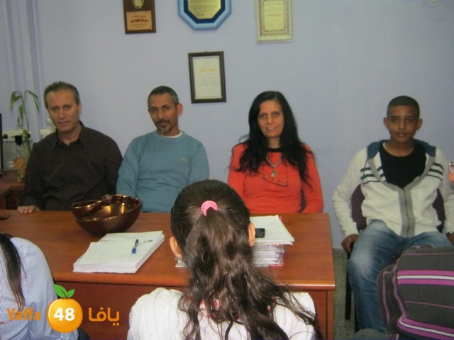 ludschool322 (6).jpg